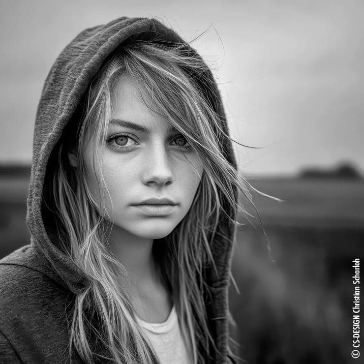 Emotionen