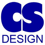 CS-DESIGN Christian Scharloh